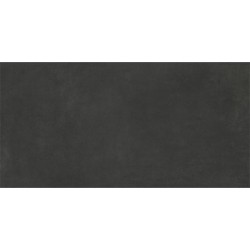 Gravel Noir 75X150 cm carrelage Effet Ciment