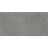Gravel Gris Foncé 75X150 cm carrelage Effet Ciment