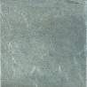Sabine Vert 15X15 cm carrelage Effet Ciment