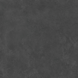 Tanum Noir 60X60 cm carrelage Effet Ciment