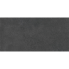 Tanum Noir 30X60 cm carrelage Effet Ciment