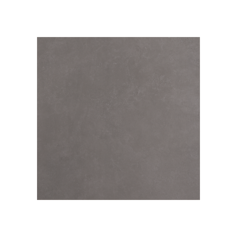 Tanum Plomb 75X75 cm carrelage Effet Ciment