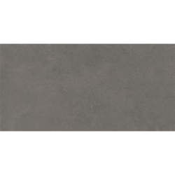 Tanum Plomb 30X60 cm carrelage Effet Ciment