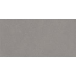 Tanum Ombre 60X120 cm Cement Effect Tegel