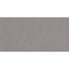 Tanum Ombre 73,5X75 cm carrelage Effet Ciment