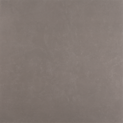 Tanum Bruin 60X60 cm Cement Effect Tegel