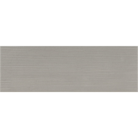 Wave Hars Beton 30X60 cm Cement Effect Tegel