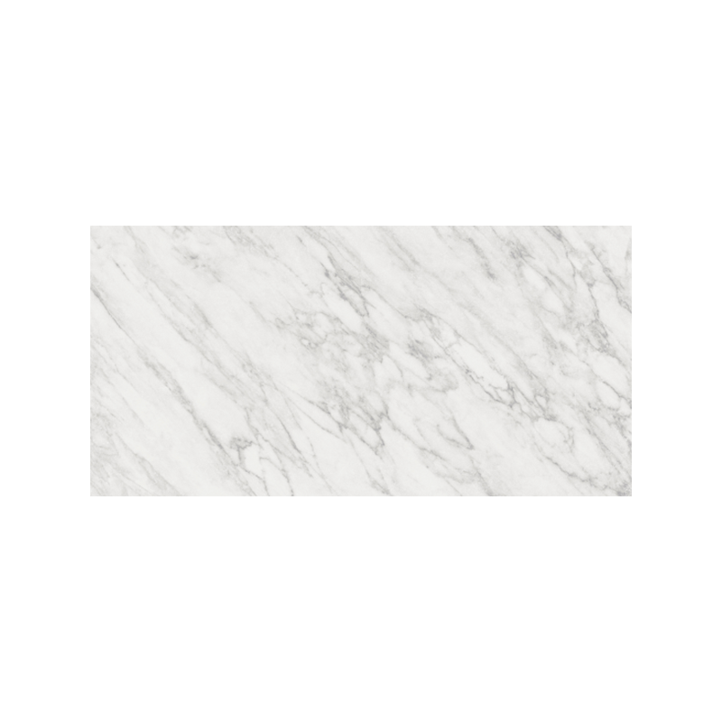 Terma Blanc 60X120 cm carrelage Effet Marbre
