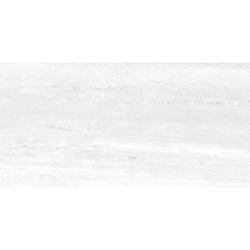 Odine Blanc 60X120 cm carrelage Effet Marbre