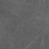 Leto grijs 120X120 cm tegel Marmer effect