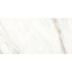 Hera Blanc 30X60 cm carrelage Effet Marbre