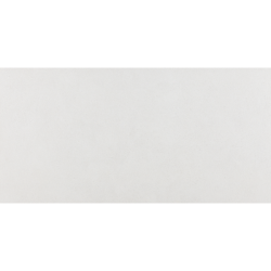 Hardy Blanc 30X60 cm carrelage Effet Pierre