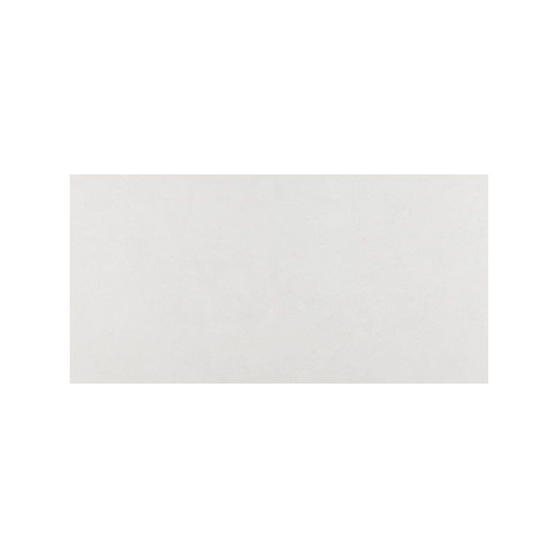 Hardy Blanc 30X60 cm carrelage Effet Pierre