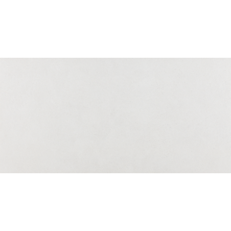 Hardy Blanc 30X60 cm carrelage Effet Pierre