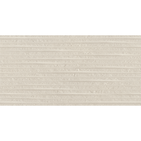 Crop Line Calm 30X60 cm carrelage effet Pierre