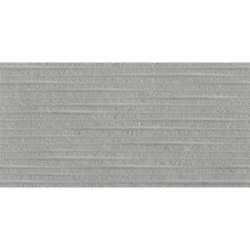 Crop Line Concrete 30X60 cm tegels met steeneffect