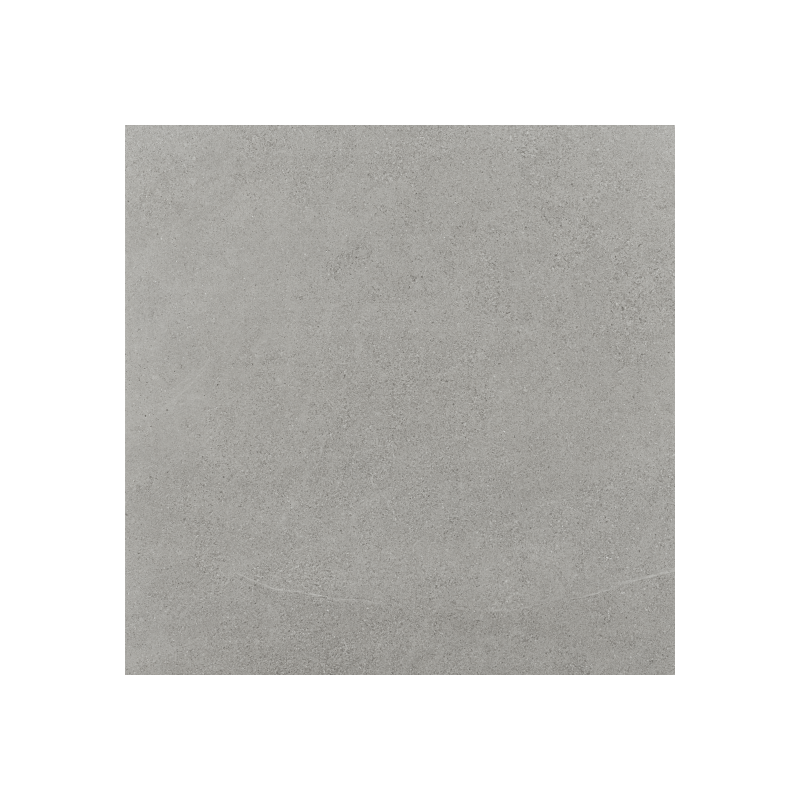 Hardy Concrete 75X75 cm carrelage Effet Pierre