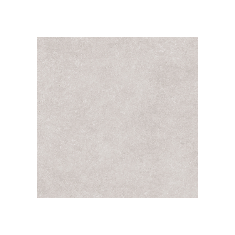 Light Stone Blanc 60X60 cm carrelage Effet Pierre