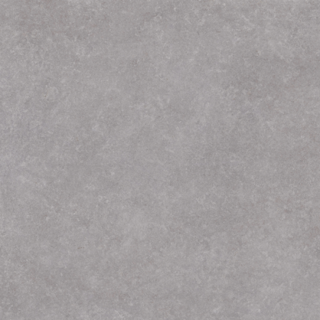 Light Stone Gris 60X60 cm carrelage Effet Pierre