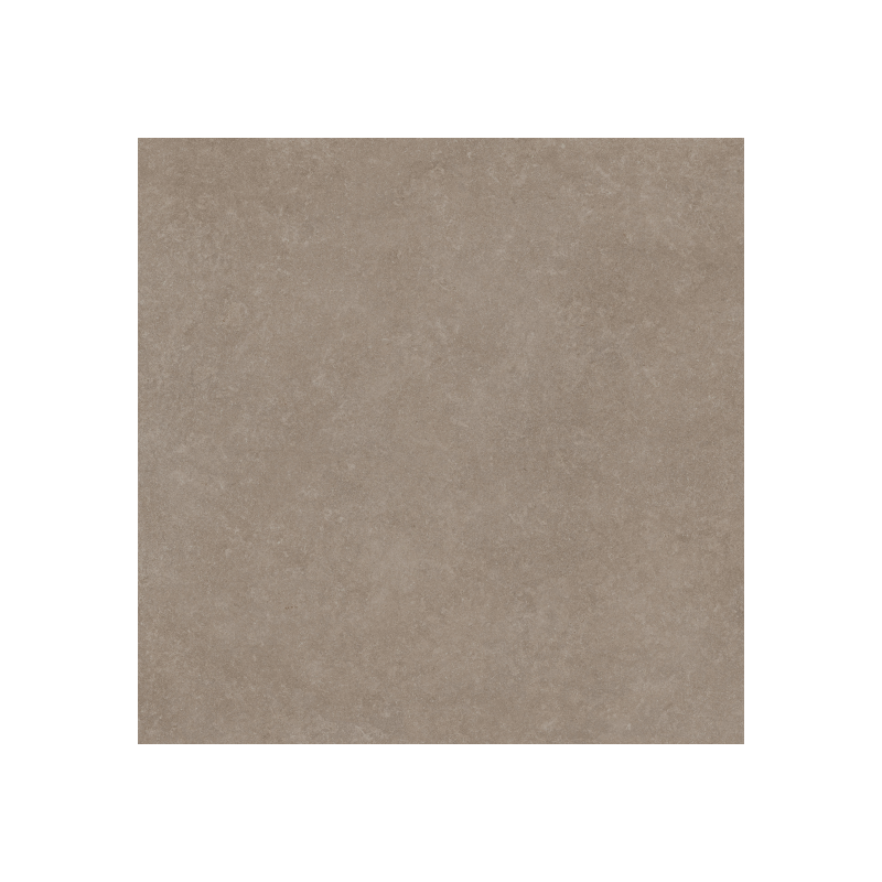 Light Stone Taupe 60X60 cm tegels met steeneffect