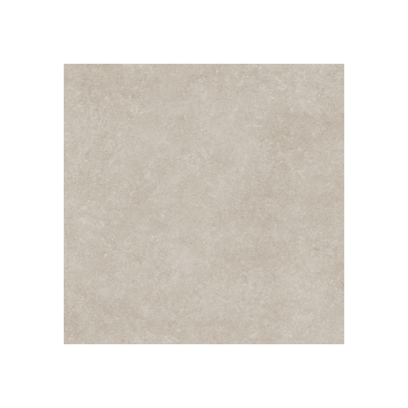 Light Stone Beige 60X60 cm tegel Steeneffect