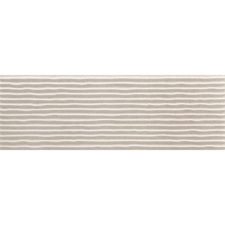 Score Beige 30X90 cm tegels met steeneffect