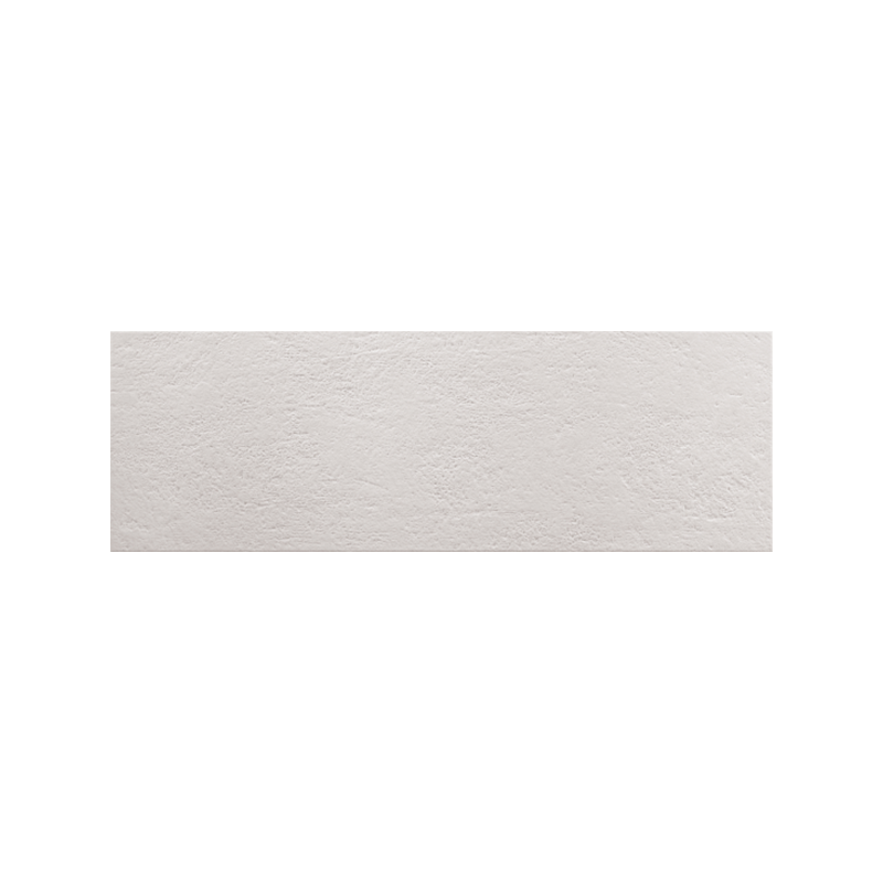 Light Stone Blanc 30X90 cm carrelage effet Pierre