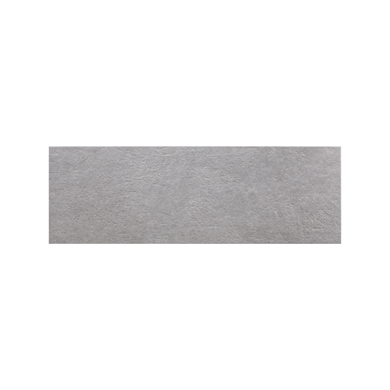 Light Stone grijs 30X90 cm tegels met steeneffect