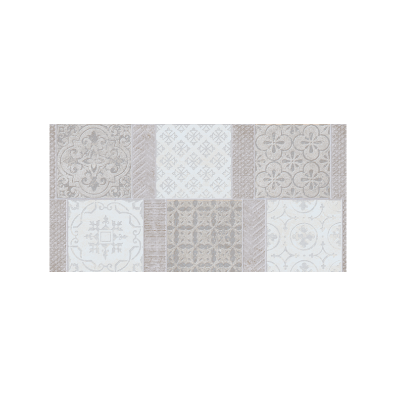 Mistery Decor Cold 30X60 cm carrelage effet Pierre