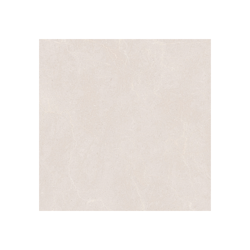 Palco Ivory 90X90 cm tegel Steeneffect