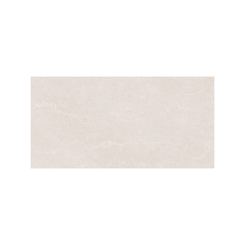 Palco Ivory 60X120 cm tegel Steeneffect