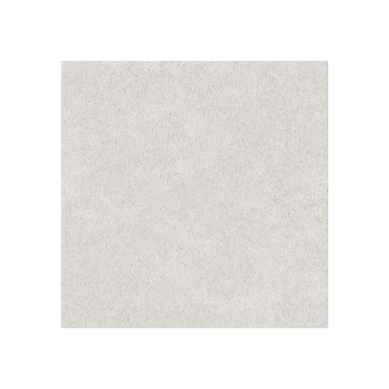 Soap Stone Blanc 60X60 cm carrelage Effet Pierre