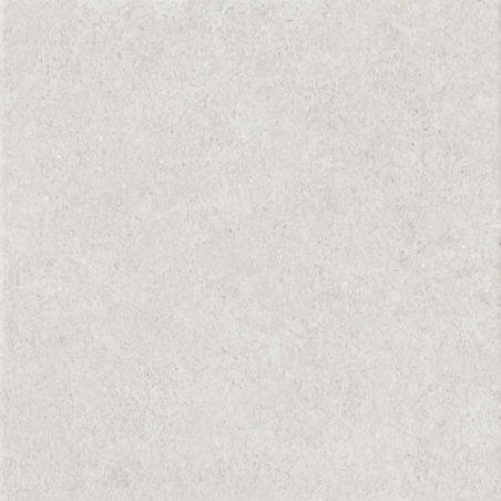 Soap Stone Blanc 60X60 cm carrelage Effet Pierre