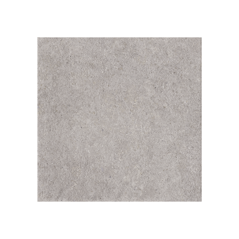 Soap Stone Gris 60X60 cm carrelage Effet Pierre