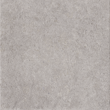 Soap Stone Gris 60X60 cm carrelage Effet Pierre