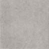 Soap Stone Gris 60X60 cm carrelage Effet Pierre