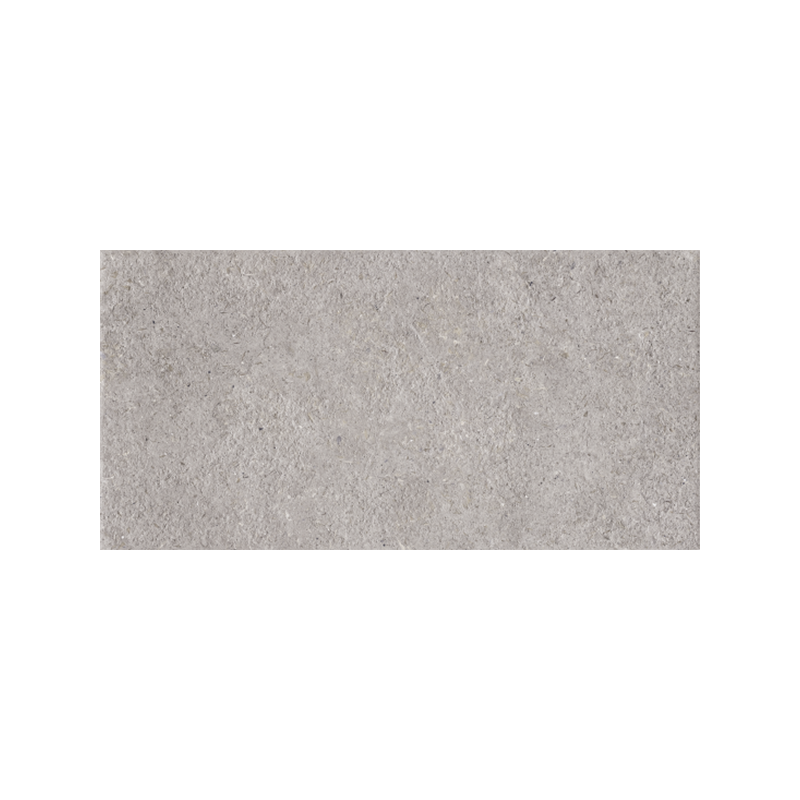 Soap Stone grijs 30X60 cm tegel Steeneffect