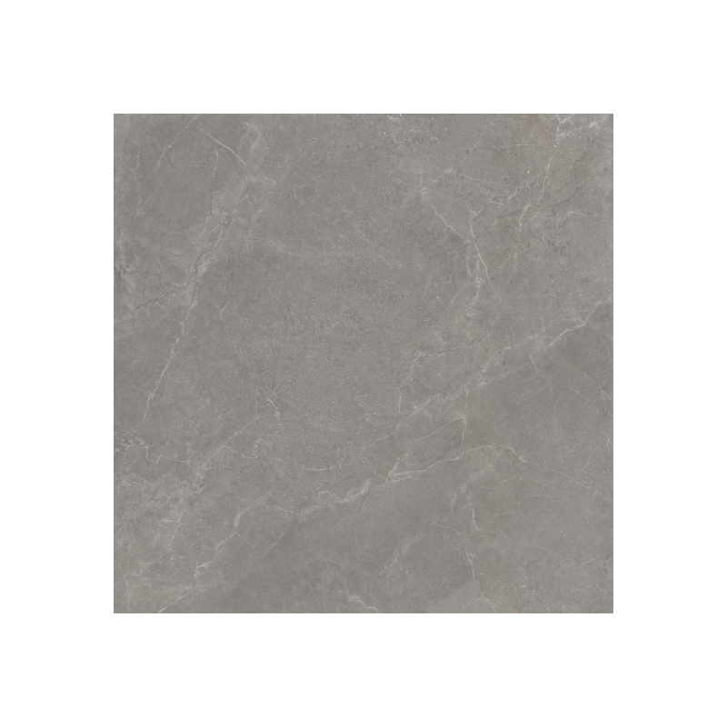 Storm Rock grijs 60X60 cm tegels met steeneffect