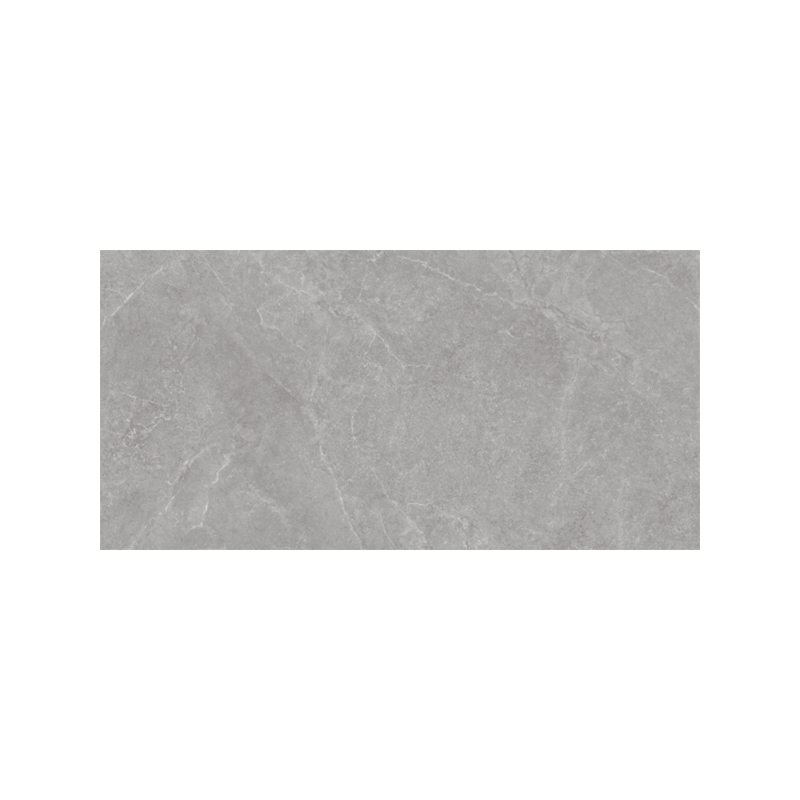 Storm Rock grijs 60X120 cm tegels met steeneffect