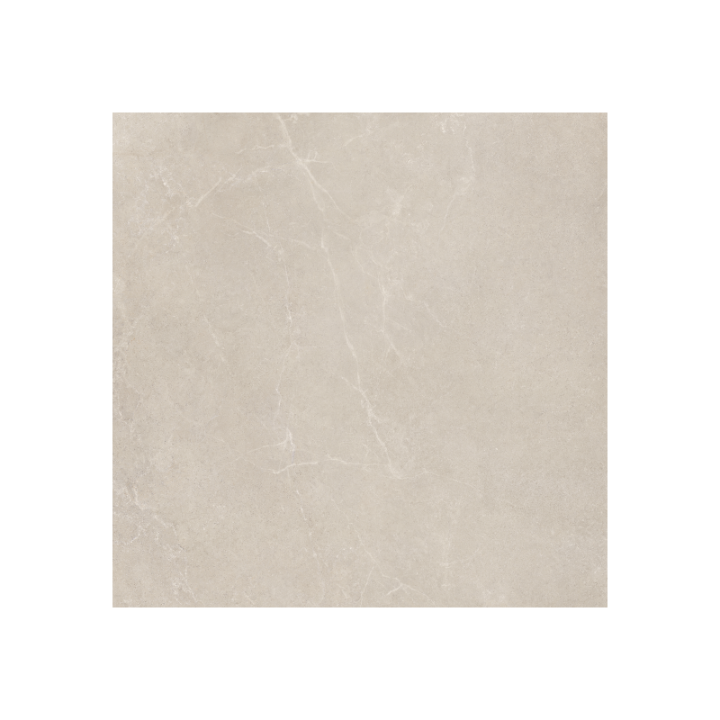 Storm Rock Cream 90X90 cm tegels met steeneffect