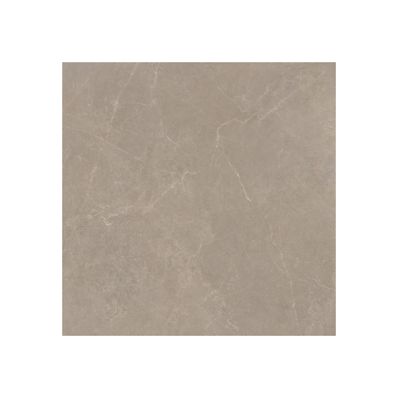 Storm Rock Earth 60X60 cm tegels met steeneffect