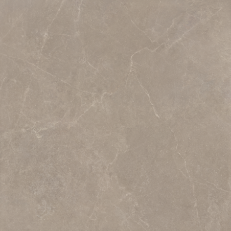 Storm Rock Earth 60X60 cm tegels met steeneffect