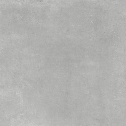 Gravel grijs 75X75 cm Cementeffect tegels