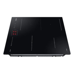 Samsung Tables de cuisson à induction  60 cm