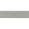 Nomad Deck Grijs 22,5X90 cm tegel met houteffect