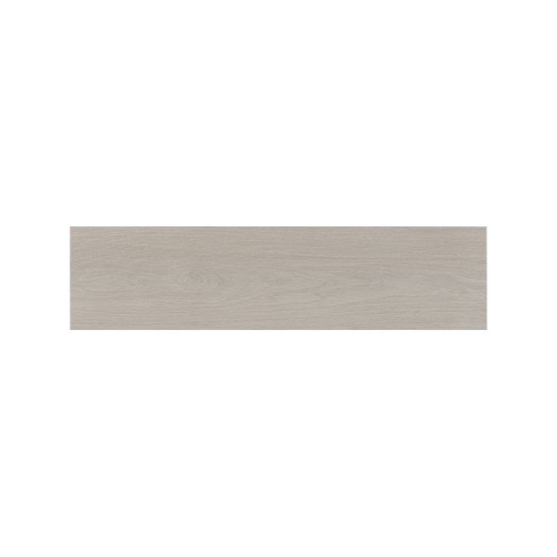 Jasper Taupe 22,5X90 cm carrelage effet Bois