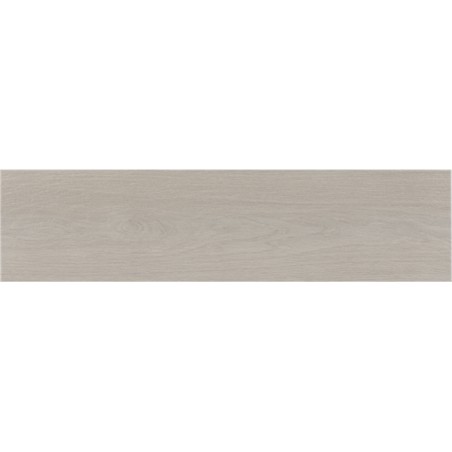 Jasper Taupe 22,5X90 cm carrelage effet Bois