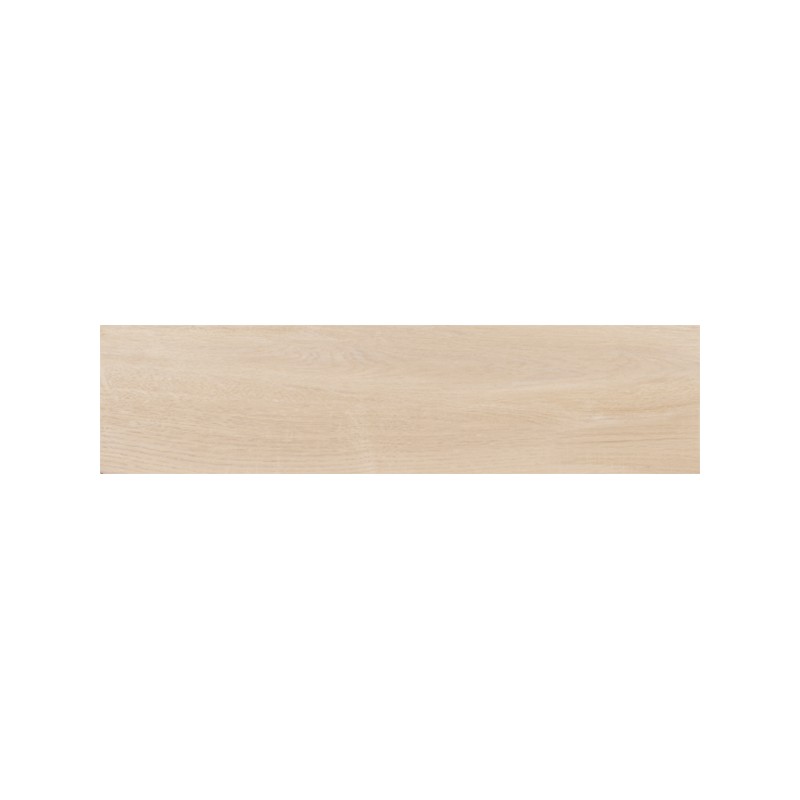 Landes natuurlijk 22,5X90 cm Hout effect tegels