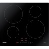 Samsung Tables de cuisson à induction 60 cm