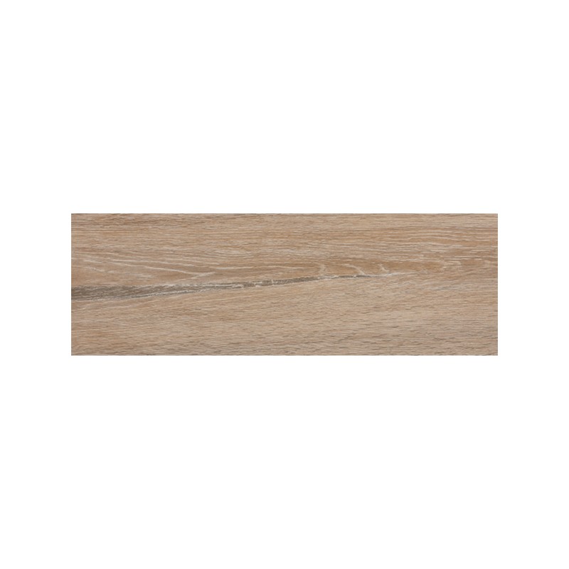Hudson Haya 20X60 cm hout effect tegels